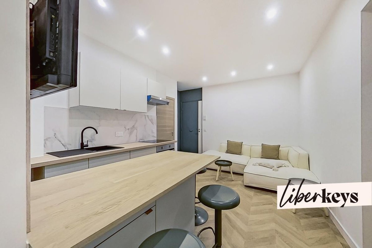 Property photo in Old Town