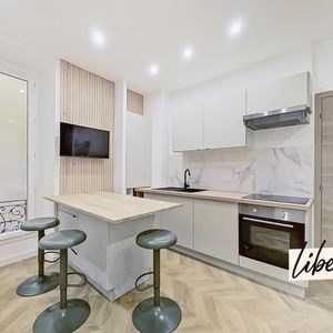 Property in Old Town