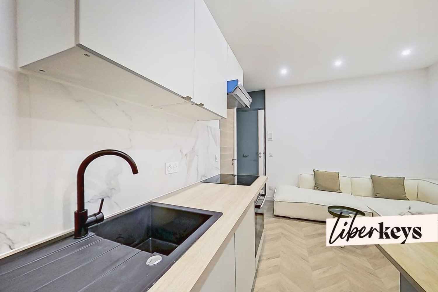 Property photo in Old Town