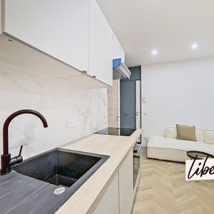 Property in Old Town