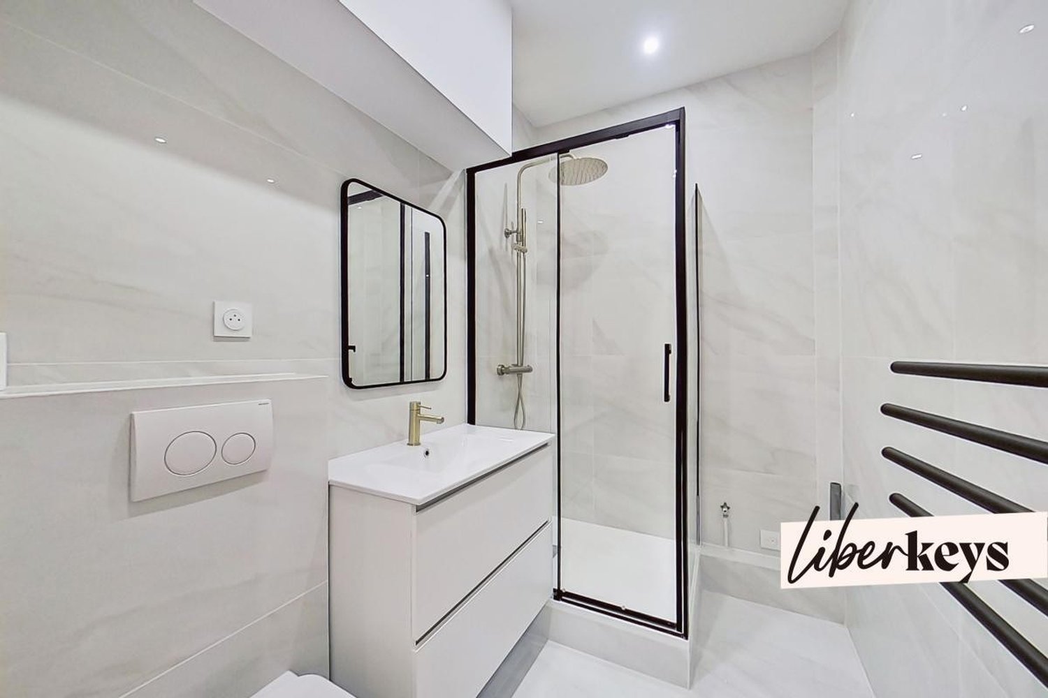 Property photo in Old Town