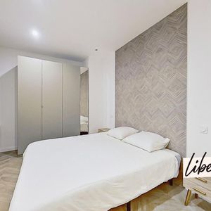 Property in Old Town