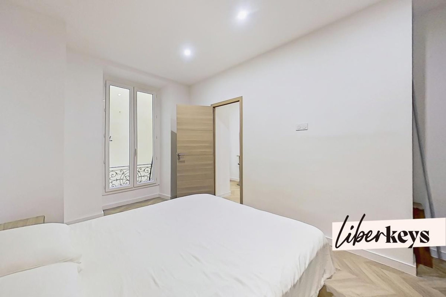 Property photo in Old Town