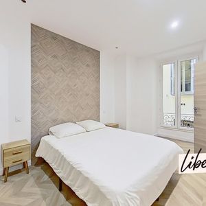 Property in Old Town