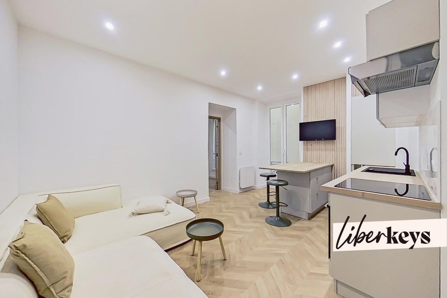 Property photo in Old Town