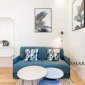 Property in Old Town