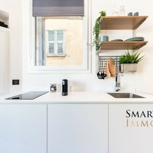 Property in Old Town