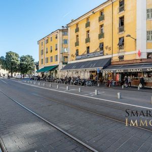 Property in Old Town