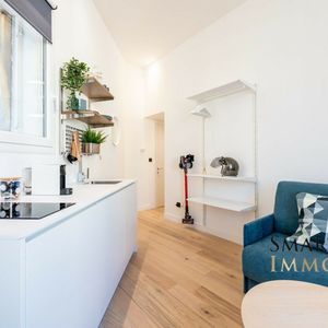 Property in Old Town