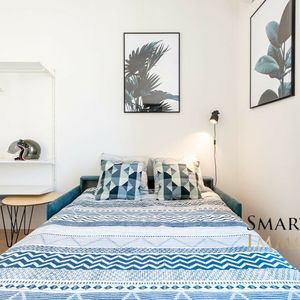 Property in Old Town