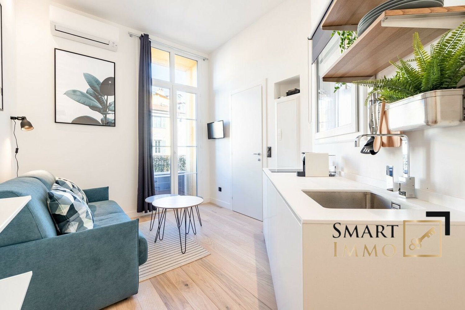 Property photo in Old Town