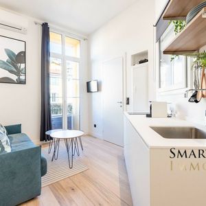 Property in Old Town