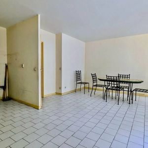 Property in Old Town