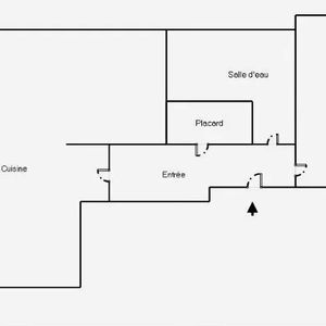 Property in Old Town