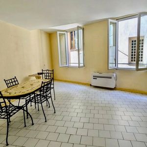 Property in Old Town