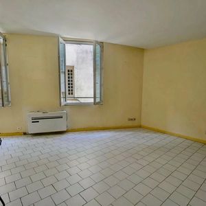 Property in Old Town