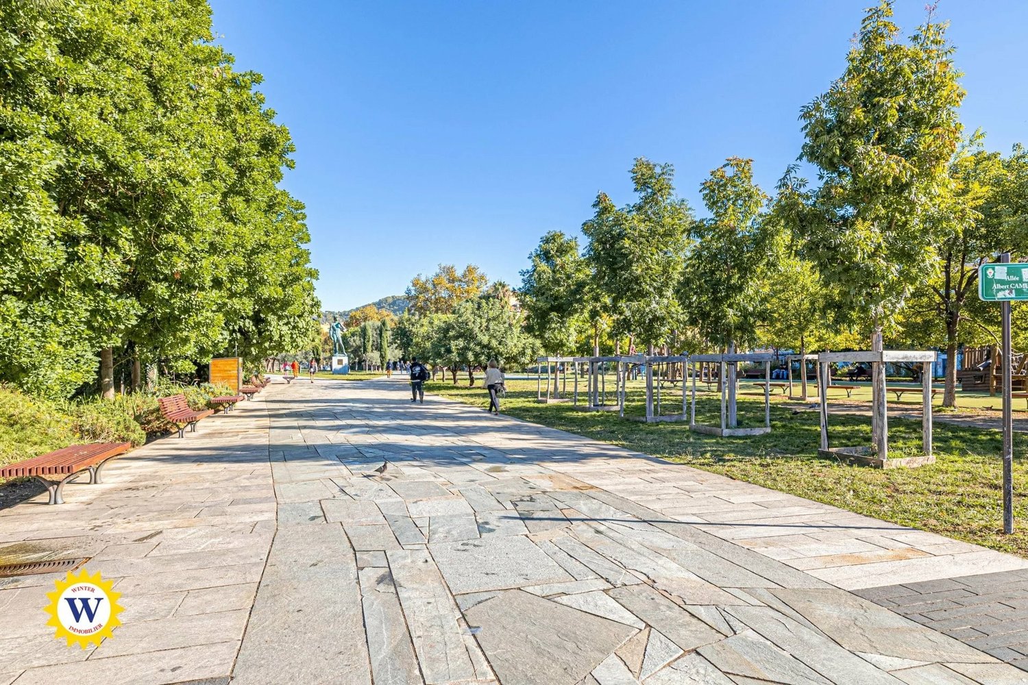 Property photo in Old Town