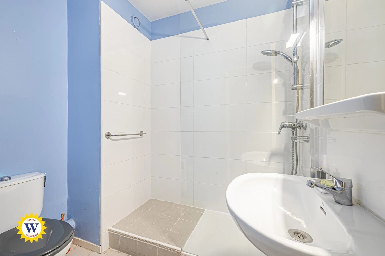 Property photo in Old Town