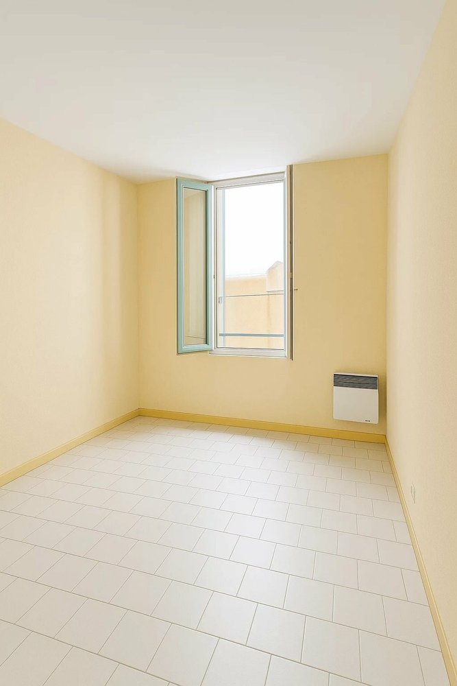 Property photo in Old Town