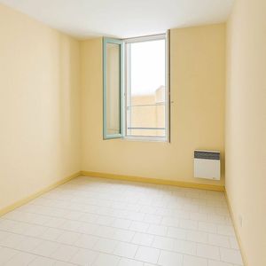 Property in Old Town