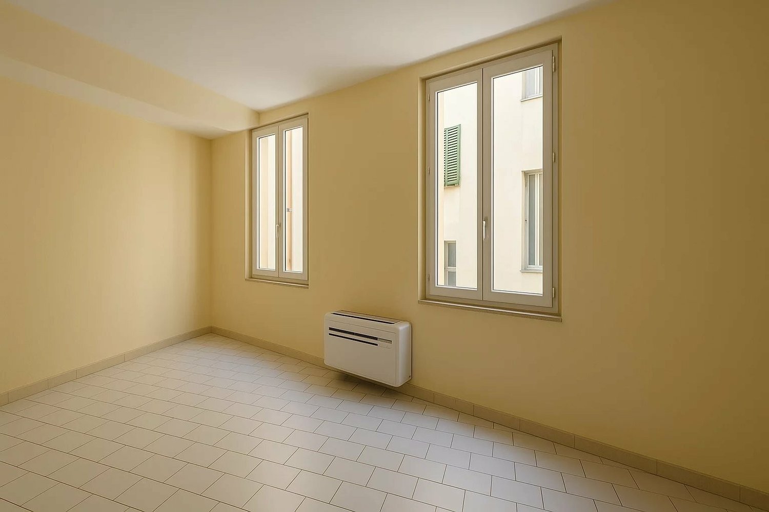 Property photo in Old Town