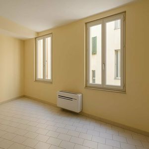 Property in Old Town