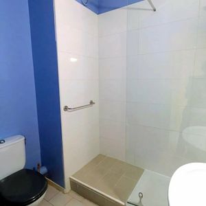 Property in Old Town