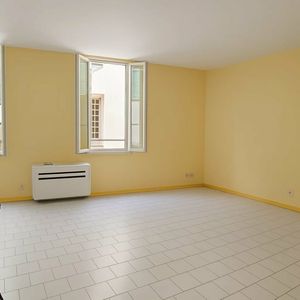 Property in Old Town