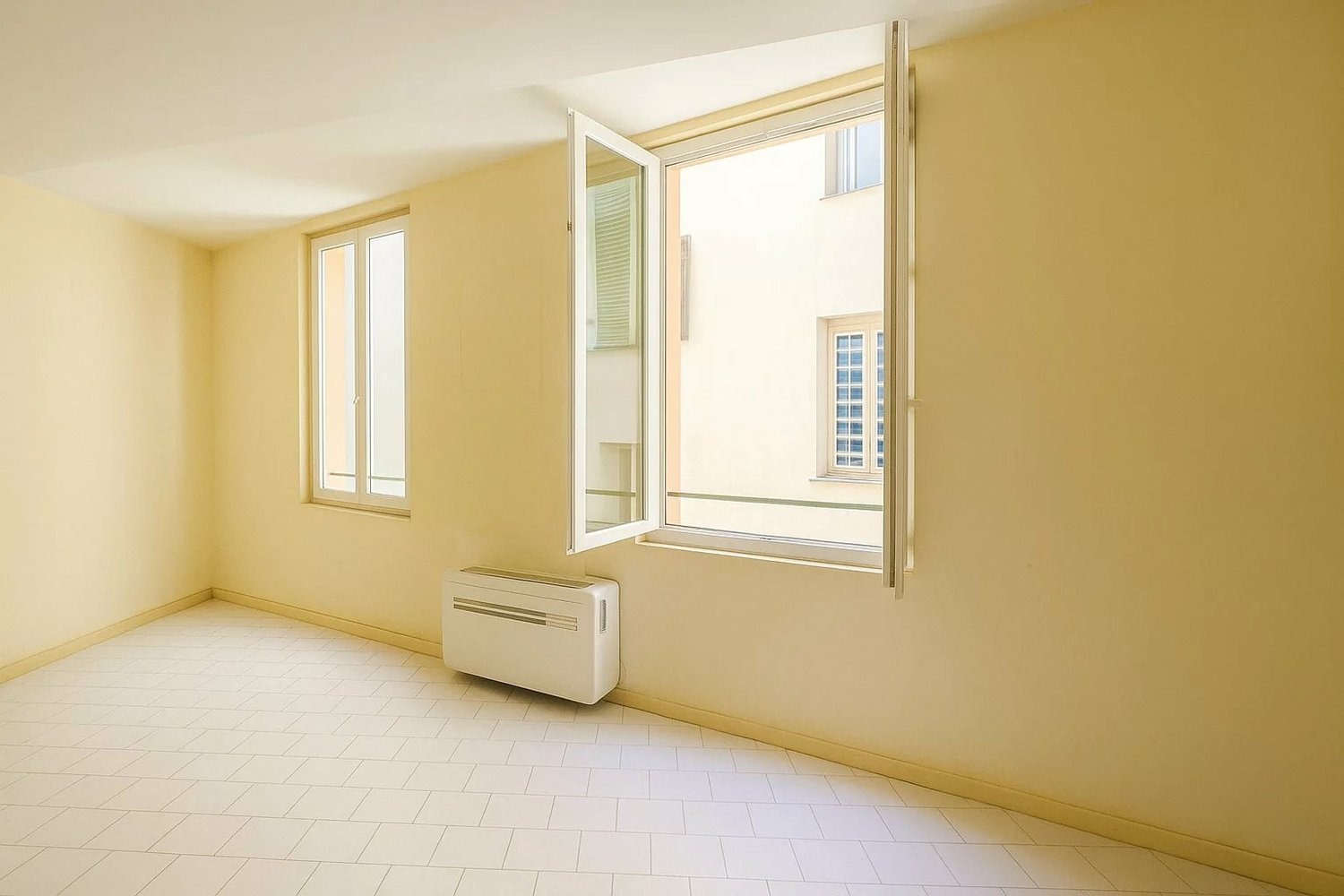 Property photo in Old Town