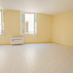 Property in Old Town