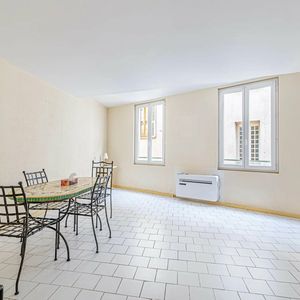 Property in Old Town