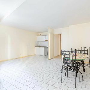 Property in Old Town