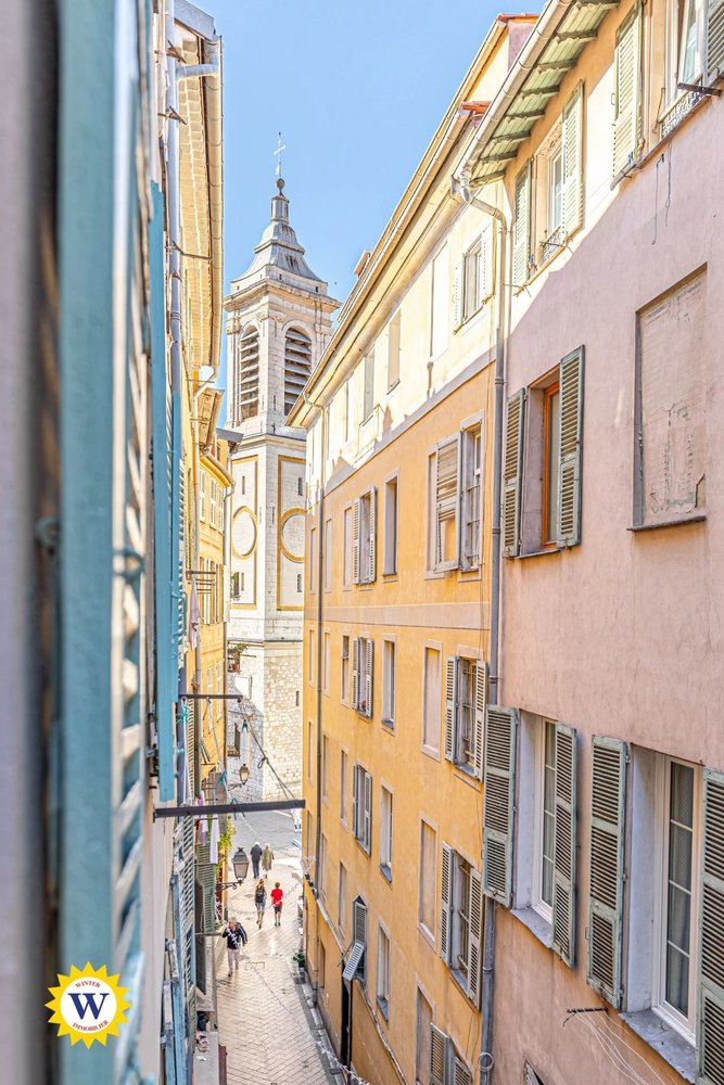 Property photo in Old Town