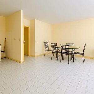 Property in Old Town