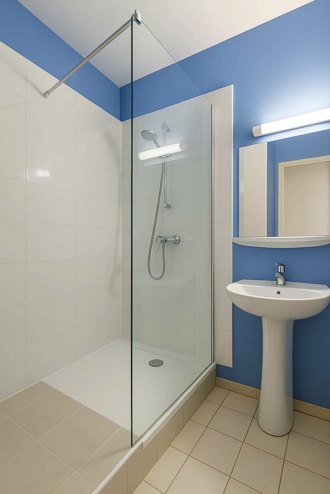 Property photo in Old Town