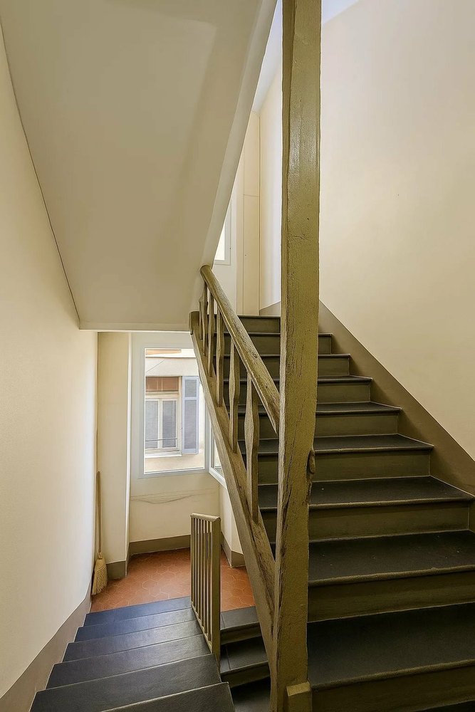 Property photo in Old Town