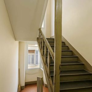 Property in Old Town