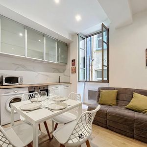 Property in Old Town