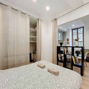 Property in Old Town