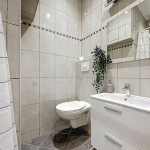 Property in Old Town