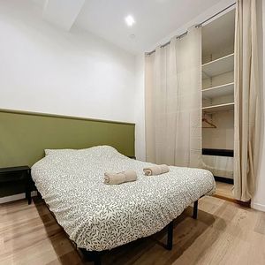 Property in Old Town