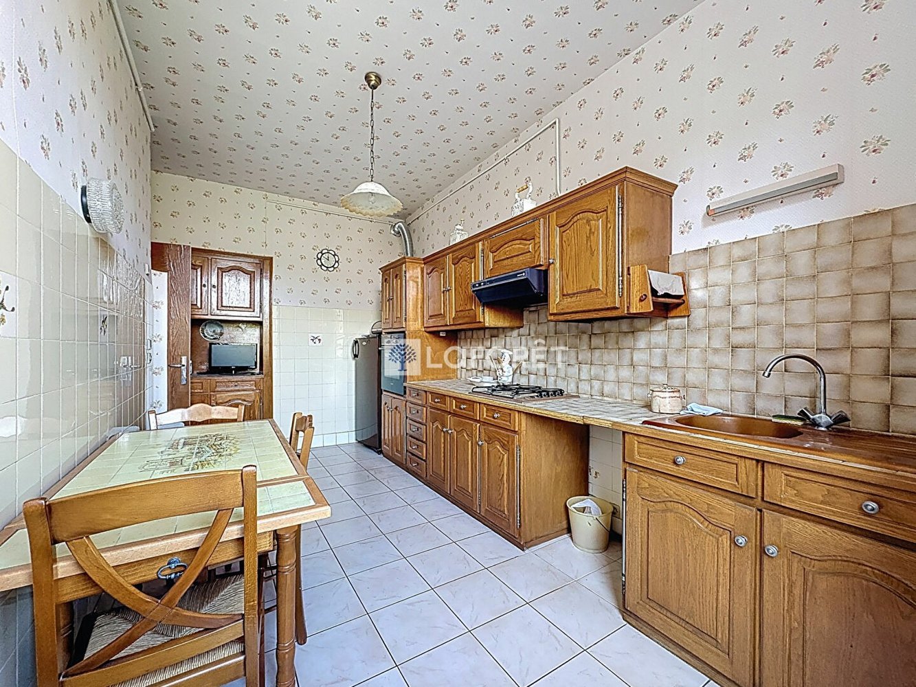 Property photo in Port