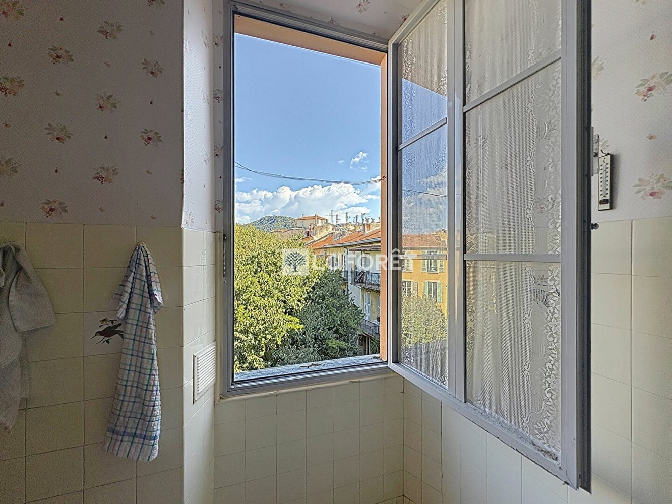 Property photo in Port