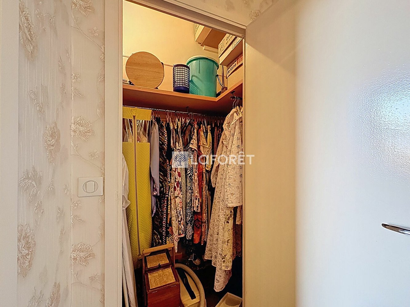 Property photo in Port