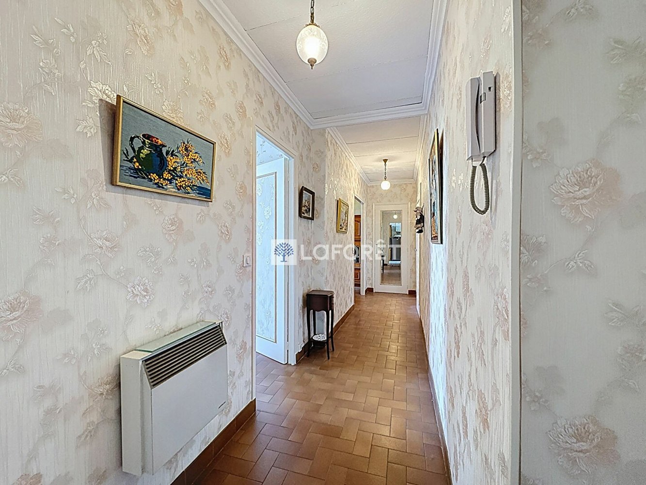 Property photo in Port