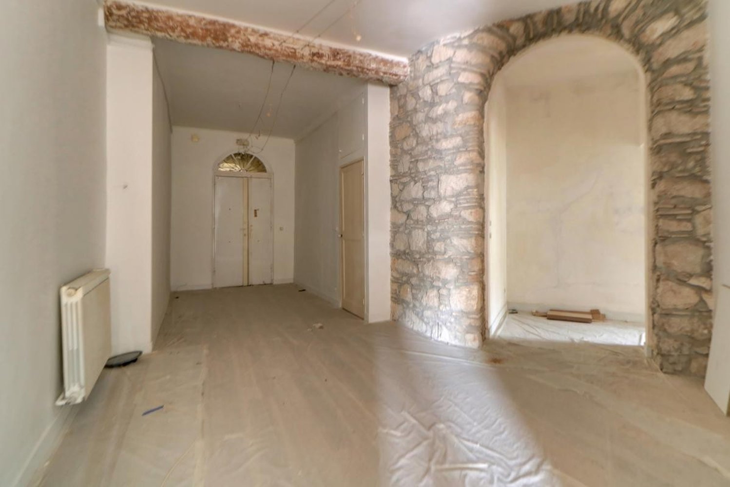 Property photo in Port