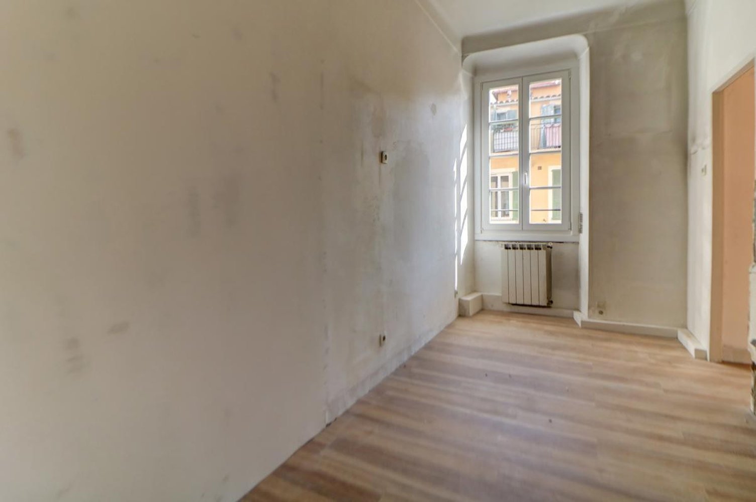 Property photo in Port