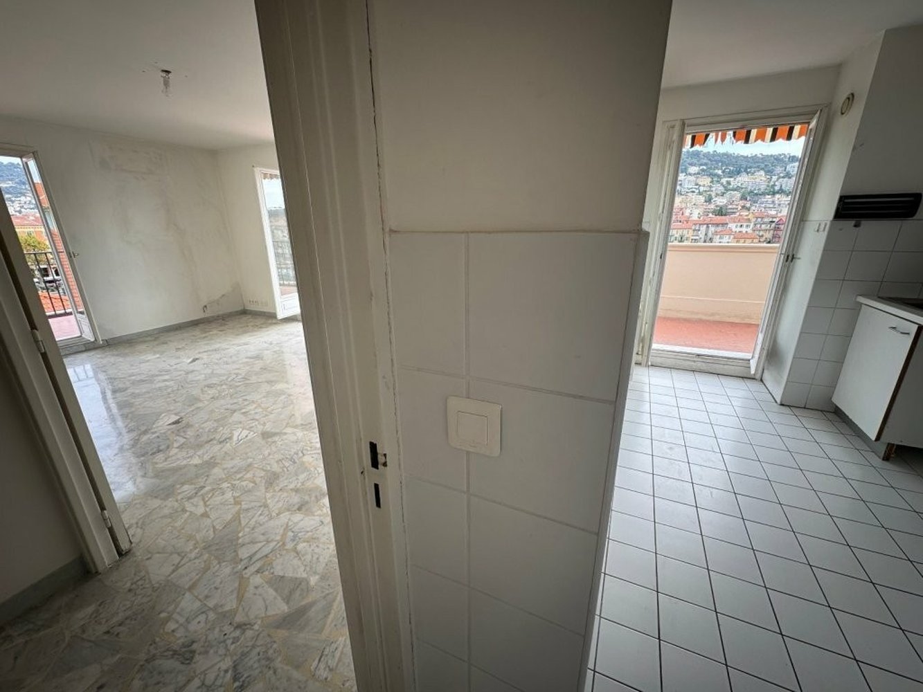 Property photo in Port