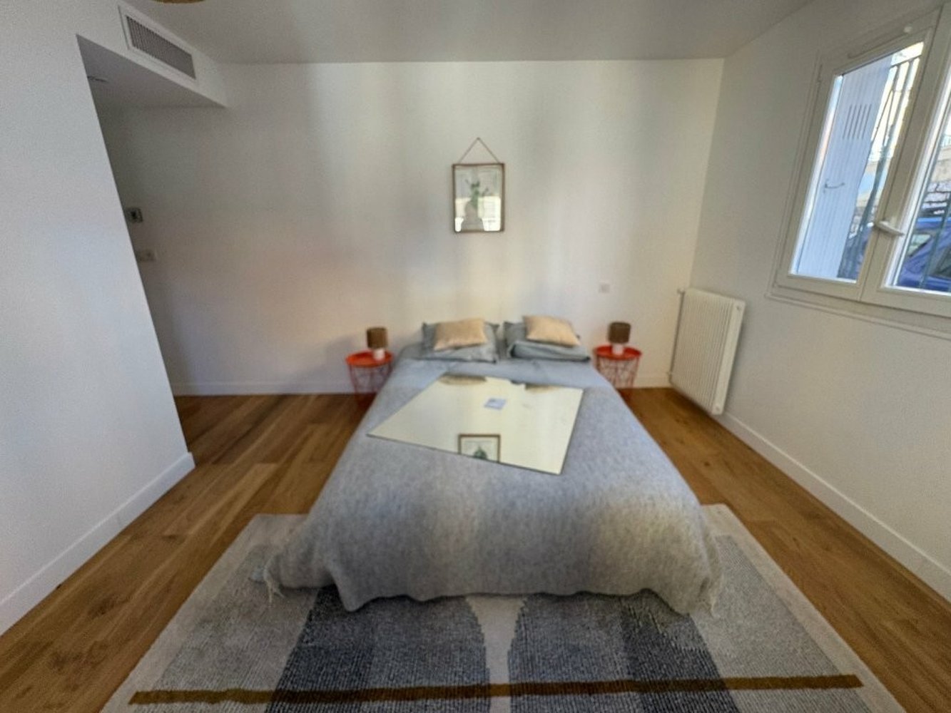 Property photo in Port