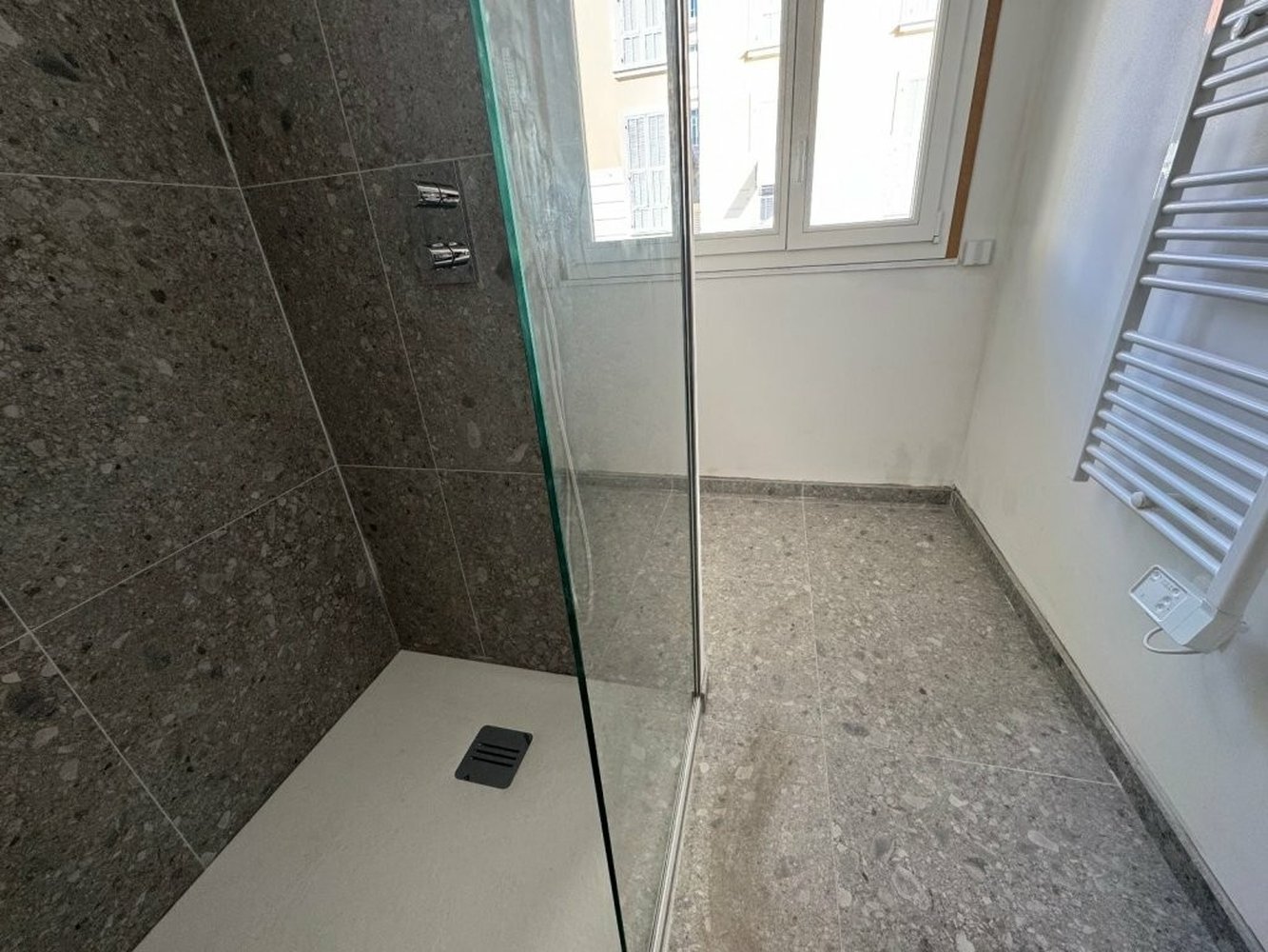 Property photo in Port